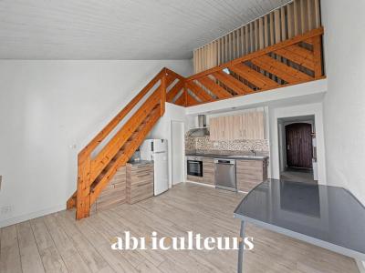 For sale Noirmoutier-en-l'ile 3 rooms 44 m2 Vendee (85330) photo 3