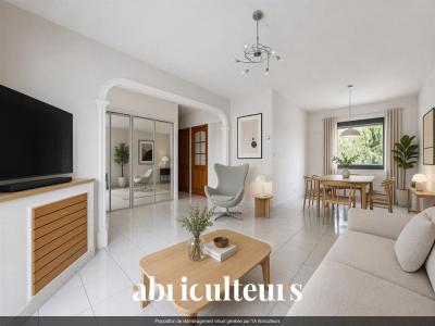 Acheter Maison 112 m2 Varanges