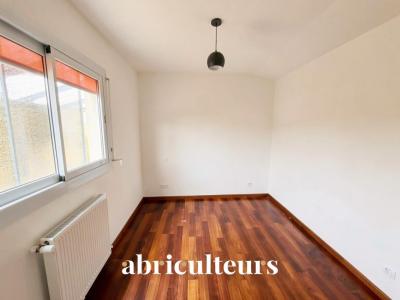 Acheter Appartement Bordeaux Gironde