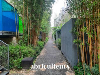 Acheter Appartement Bordeaux 345000 euros