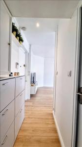 Louer Appartement Clichy 1108 euros