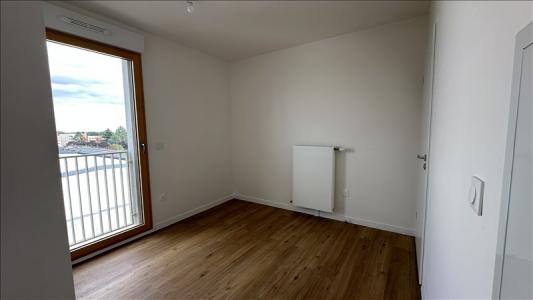 For rent Orly 1 room 28 m2 Val de Marne (94310) photo 4