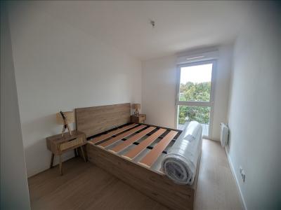 Louer Appartement Seclin 940 euros