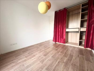For rent Ermont 3 rooms 70 m2 Val d'Oise (95120) photo 4