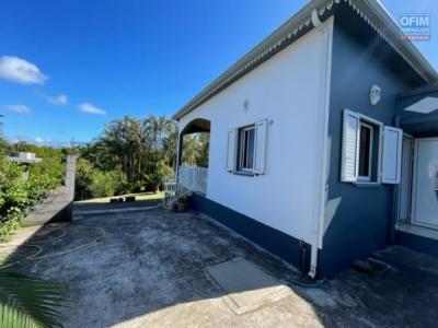 Vacation rentals Saint-pierre Reunion (97410) photo 0