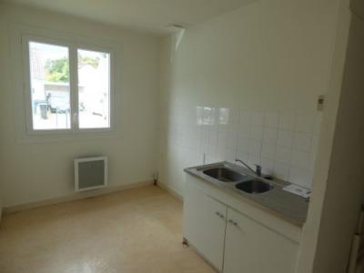 For rent Brinon-sur-sauldre 5 rooms 92 m2 Cher (18410) photo 1