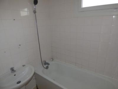 For rent Brinon-sur-sauldre 5 rooms 92 m2 Cher (18410) photo 3