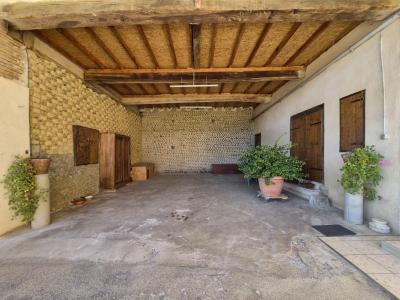 Acheter Maison Bonnefont Hautes pyrenees