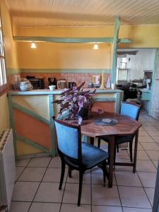 Acheter Maison 80 m2 Bezolles