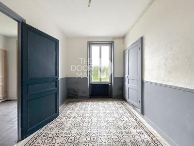 For sale Sorinieres 4 rooms 75 m2 Loire atlantique (44840) photo 0