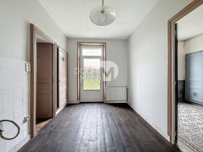 For sale Sorinieres 4 rooms 75 m2 Loire atlantique (44840) photo 2
