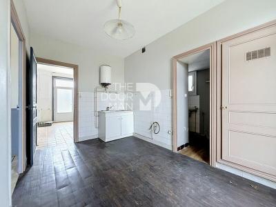 For sale Sorinieres 4 rooms 75 m2 Loire atlantique (44840) photo 4