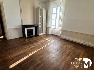 For sale Pontivy 18 rooms 400 m2 Morbihan (56300) photo 3
