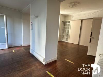 For sale Pontivy 18 rooms 400 m2 Morbihan (56300) photo 4