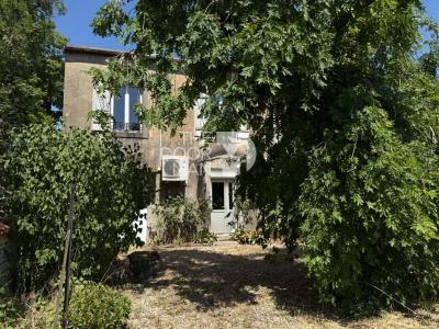 Acheter Maison 110 m2 Chaumont