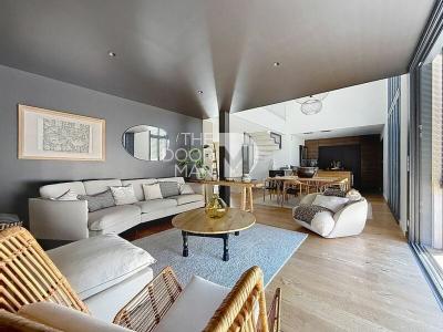 For sale Sorinieres 6 rooms 124 m2 Loire atlantique (44840) photo 0