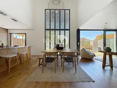 For sale Sorinieres 6 rooms 124 m2 Loire atlantique (44840) photo 1