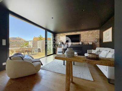 For sale Sorinieres 6 rooms 124 m2 Loire atlantique (44840) photo 4