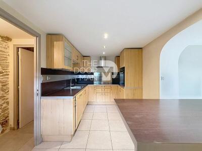 For sale Reze 4 rooms 87 m2 Loire atlantique (44400) photo 4