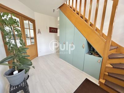 For sale Hulluch 5 rooms 140 m2 Pas de calais (62410) photo 0