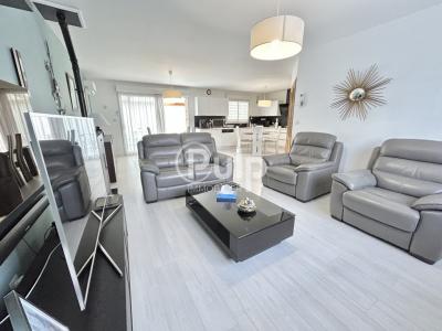 Annonce Vente 5 pi�ces Maison Hulluch 62