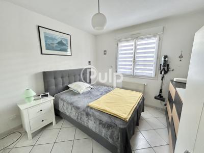 Acheter Maison Hulluch 249900 euros