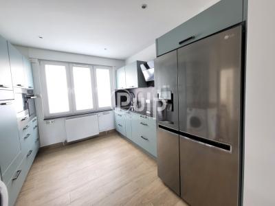 For rent Boulogne-sur-mer 62 m2 Pas de calais (62200) photo 2