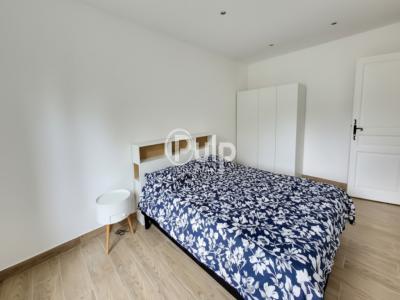 For rent Boulogne-sur-mer 62 m2 Pas de calais (62200) photo 4