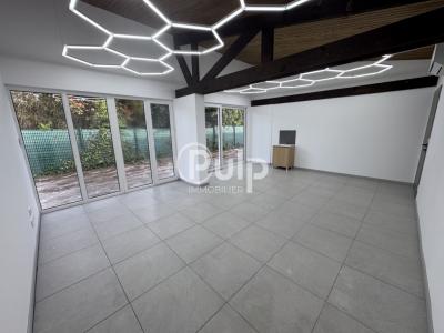 For rent Alquines 35 m2 Pas de calais (62850) photo 0