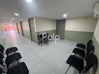 For rent Alquines 35 m2 Pas de calais (62850) photo 1