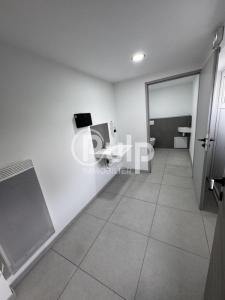 For rent Alquines 35 m2 Pas de calais (62850) photo 2