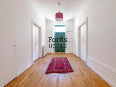 Acheter Prestige 375 m2 Villeneuve-sur-yonne