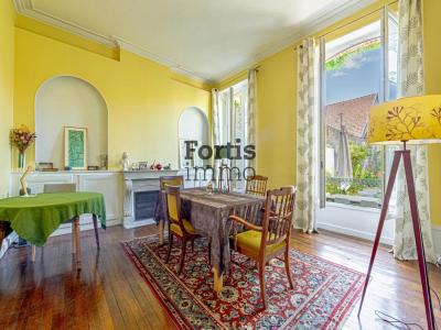 Acheter Prestige Villeneuve-sur-yonne Yonne