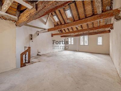 For sale Paris-2eme-arrondissement 2 rooms 49 m2 Paris (75002) photo 2