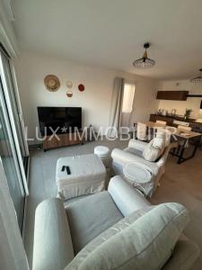 Annonce Location 3 pi�ces Appartement Saint-remy-de-provence 13