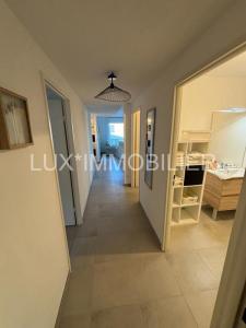 Louer Appartement Saint-remy-de-provence 1150 euros