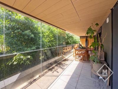 For sale Marseille-7eme-arrondissement 4 rooms 85 m2 Bouches du Rhone (13007) photo 0