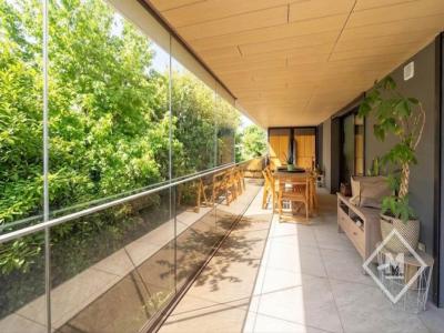 For sale Marseille-7eme-arrondissement 4 rooms 85 m2 Bouches du Rhone (13007) photo 1