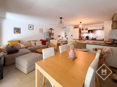 For sale Marseille-7eme-arrondissement 4 rooms 85 m2 Bouches du Rhone (13007) photo 4