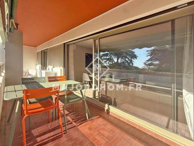 For sale Marseille-9eme-arrondissement 4 rooms 83 m2 Bouches du Rhone (13009) photo 4