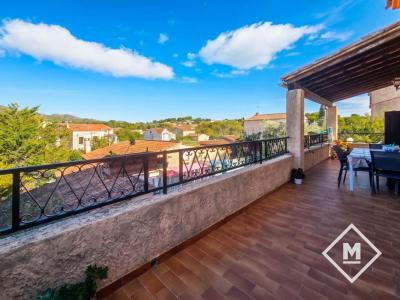 For sale Allauch 5 rooms 160 m2 Bouches du Rhone (13190) photo 0