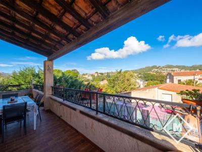 For sale Allauch 5 rooms 160 m2 Bouches du Rhone (13190) photo 1