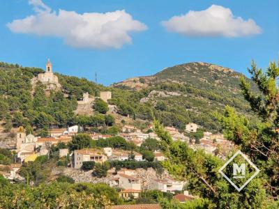 For sale Allauch 5 rooms 160 m2 Bouches du Rhone (13190) photo 3