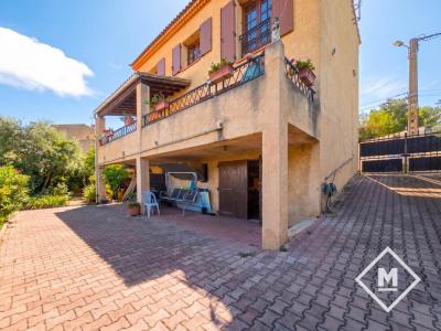 For sale Allauch 5 rooms 160 m2 Bouches du Rhone (13190) photo 4