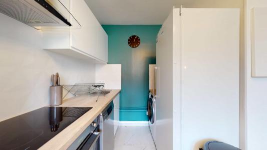 For rent Choisy-le-roi 5 rooms 83 m2 Val de Marne (94600) photo 3