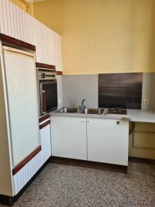 Annonce Location 2 pi�ces Appartement Nancy 54