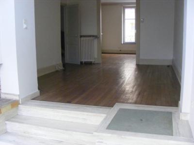 Louer Maison Nancy Meurthe et moselle