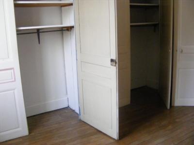 Louer Maison Nancy 1695 euros