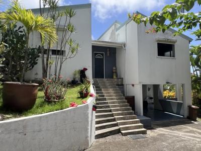 For sale Vauclin 6 rooms 132 m2 Martinique (97280) photo 0