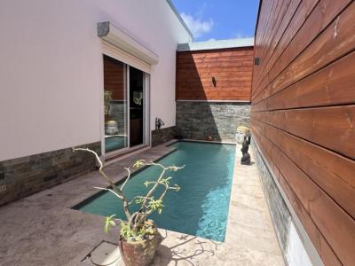 For sale Vauclin 6 rooms 132 m2 Martinique (97280) photo 1